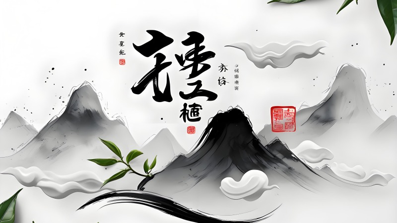 数据删除说明