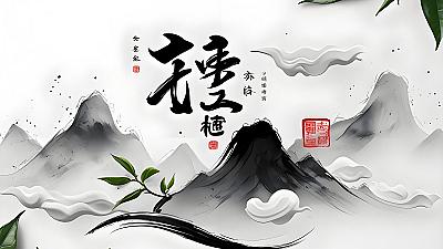 데이터 삭제 안내