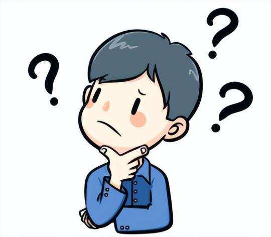 喝浓茶好吗？经常喝浓茶对身体有什么影响？