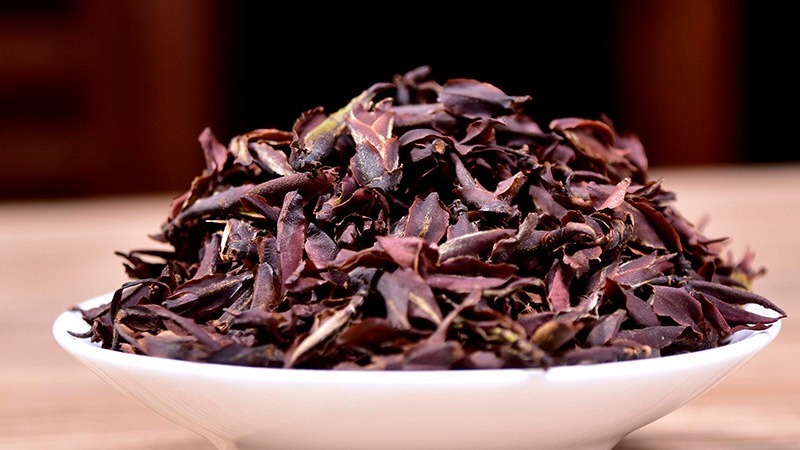 为什么茶叶有红茶、白茶、绿茶、普洱茶之分?一文看懂茶叶的前世今生
