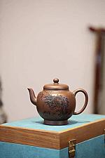 간란(간란), 단란(단란), 본청(본청)(간란과 단란 중에 어느 것이 바람이 통하는지)