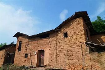 Чай — это всего лишь повседневная жизнь.