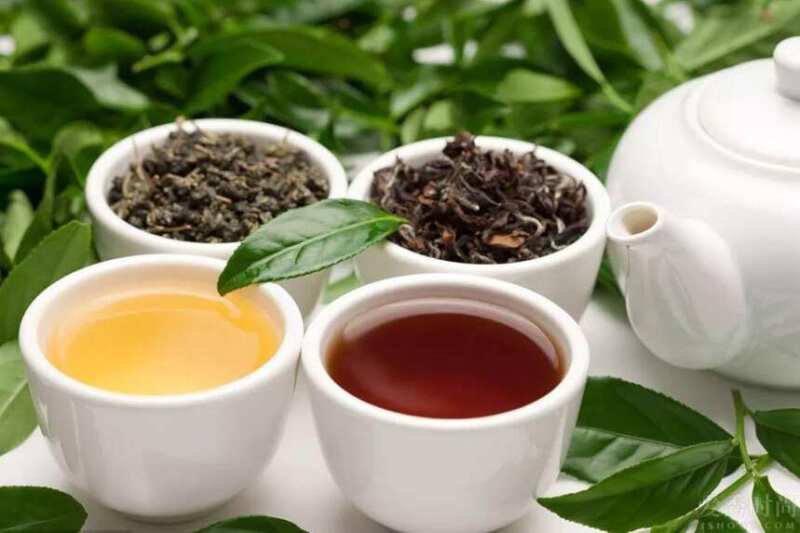 很香的茶，未必就是好茶