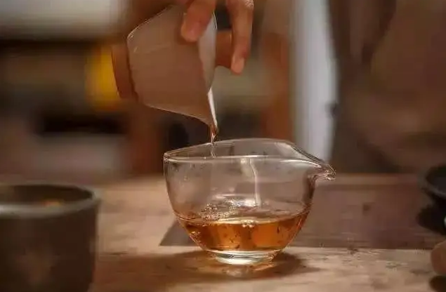 喝茶五大误区！80%的人都中招！你中几个