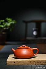 그녀가 알면 당신도 알 수 있을 것이다. 유약이 건조되기 시작하면 세 가지 상태를 거쳐야 한다:陳腐、건조 그리고 구워지다.