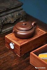 La conservation du porcelaine de la province de Zhejiang nécessite des techniques et ne doit pas être entreprise avec un zèle aveugle.