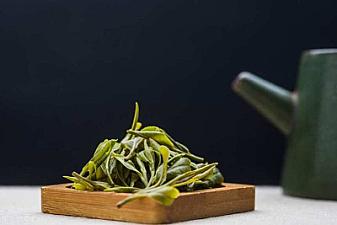 An Analysis of Future Three-Year Trends in Pu-erh Tea Market Development