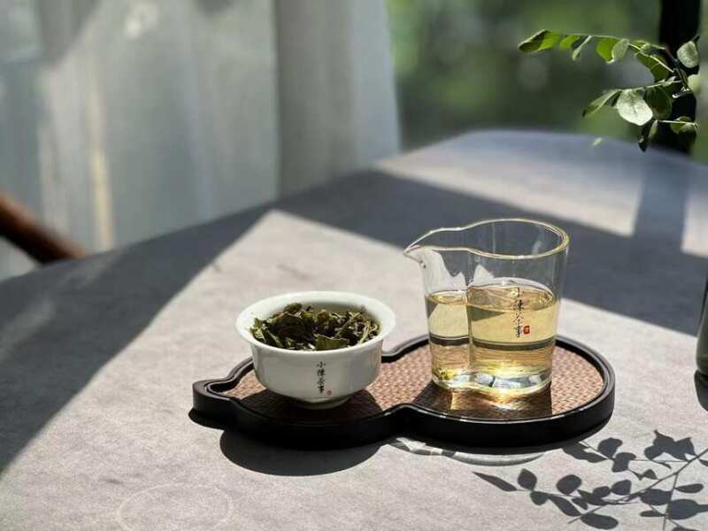 在家围炉煮茶，炭炉有隐患怎么办？点干货，在家实现喝茶自由