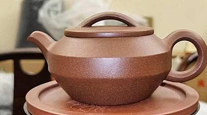 Tea Buying Guide for Beginners