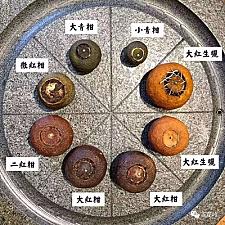 Savoirs de santé | Boire du thé à la citronnelle a ses avantages !