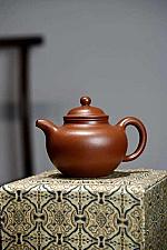 서당골 진자리(서당골진자리), 전수공예품 (전수공예품)