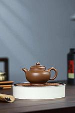 Новым владельцем стала новая керамика, использованная для полудетальной работы по производству керамических изделий.