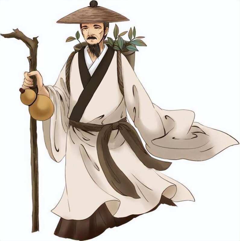 你知道茶起源于哪里吗？（茶最早起源于哪里）