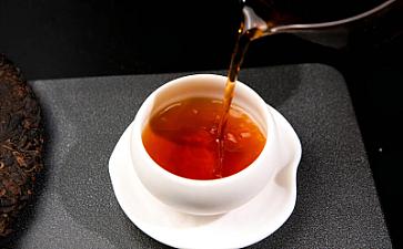 Pu'er tea: Drink it for health, drink it wrong and you'll be sick. Do you really know how to drink it? Which people should drink more of it?