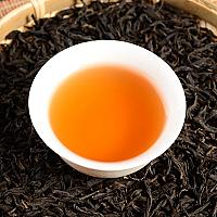 红茶
