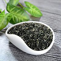 绿茶